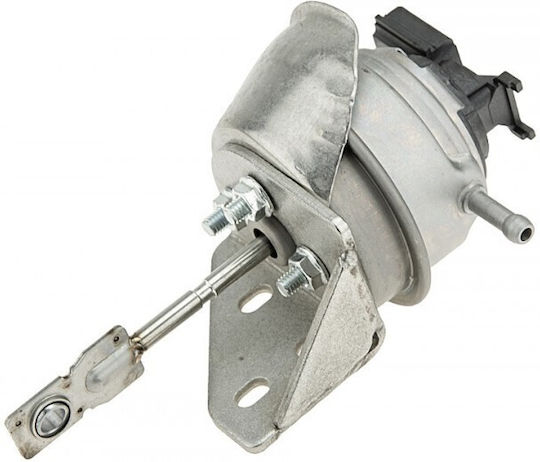 Turbocharger Control Element Audi A3 2012-2020 1.6l Hatchback Audi A3 Convertible 2013-0 1.6l Convertible Audi A3 Limousine 2013-0 1.6l Sedan