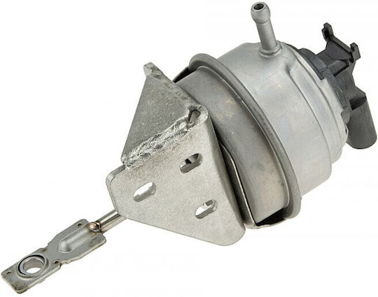 Turbocharger Control Element Audi A3 2012-2020 1.6l Hatchback Audi A3 Convertible 2013-0 1.6l Convertible Audi A3 Limousine 2013-0 1.6l Sedan