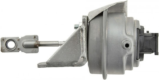Turbocharger Control Element Audi A3 2012-2020 1.6l Hatchback Audi A3 Convertible 2013-0 1.6l Convertible Audi A3 Limousine 2013-0 1.6l Sedan
