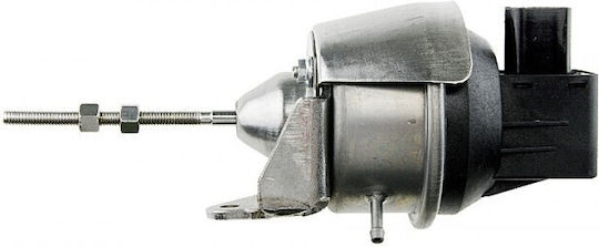 Turbocharger Boost Control Valve Audi A3 2003-2013 2.0l Hatchback Audi A3 Convertible 2008-2013 2.0l Convertible Audi A3 Sportback 2004-2015 2.0l Hatchback