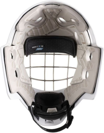 Bauer '24 Sr Αξεσουάρ