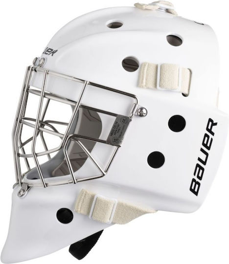 Bauer '24 Sr Αξεσουάρ