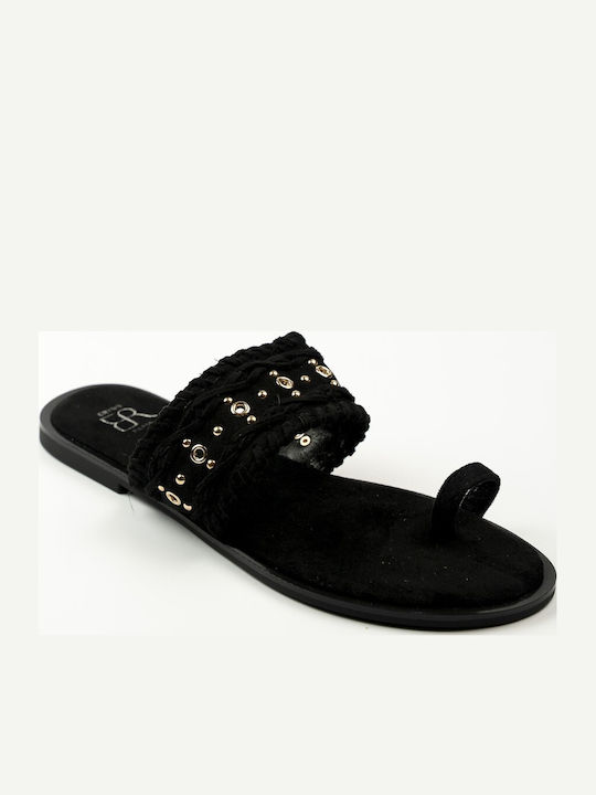 Fshoes