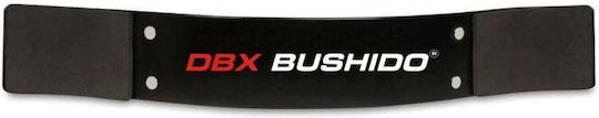 DBX Bushido Accesorii