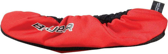 Bauer Αξεσουάρ