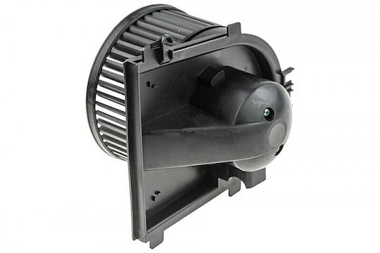 Interior Fan Audi A4 B5 1994-2001 2.6l Sedan Audi A4 B5 1994-2001 2.5l Sedan Audi A4 B5 1994-2001 1.8l Sedan