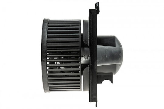 Interior Fan Audi A4 B5 1994-2001 2.6l Sedan Audi A4 B5 1994-2001 2.5l Sedan Audi A4 B5 1994-2001 1.8l Sedan