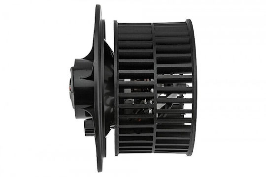 Interior Fan Seat Alhambra 1996-2010 1.9l Mpv Seat Alhambra 1996-2010 2.0l Mpv Seat Alhambra 1996-2010 2.8l Mpv