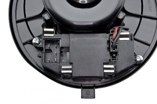Ventilator Interior Audi A3 2003-2013 1.9l Hatchback Audi A3 2003-2013 2.0l Hatchback Audi A3 2003-2013 1.2l Hatchback