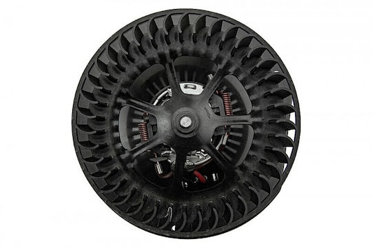 Interior Fan Seat Alhambra 1996-2010 1.9l Mpv Seat Alhambra 1996-2010 2.0l Mpv Seat Alhambra 1996-2010 2.8l Mpv
