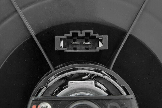 Interior Fan Seat Alhambra 1996-2010 1.9l Mpv Seat Alhambra 1996-2010 2.0l Mpv Seat Alhambra 1996-2010 2.8l Mpv