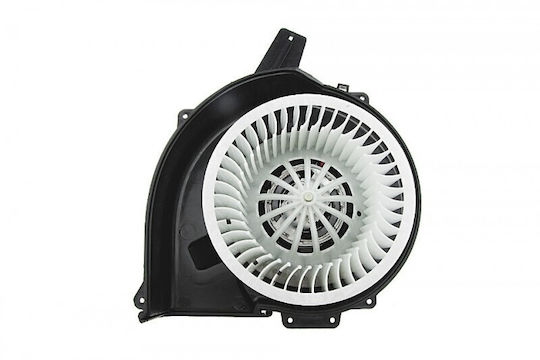 Βεντιλατέρ Εσωτερικού Χώρου Audi A2 2000-2005 1.4l Hatchback Audi A2 2000-2005 1.2l Hatchback Audi A2 2000-2005 1.6l Hatchback