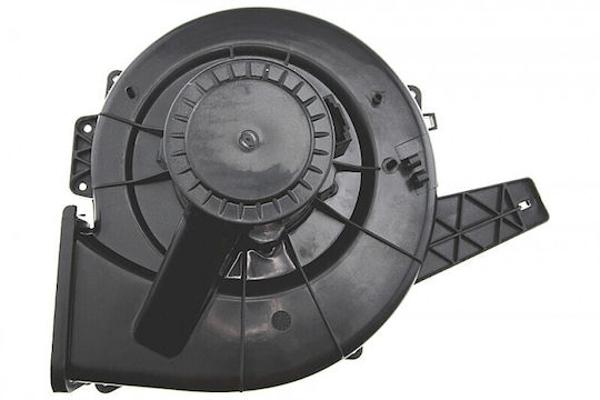 Βεντιλατέρ Εσωτερικού Χώρου Audi A2 2000-2005 1.4l Hatchback Audi A2 2000-2005 1.2l Hatchback Audi A2 2000-2005 1.6l Hatchback