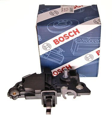 Bosch Автомобилен алтернатор