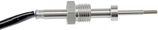 Сензор За Температура На Отработени Газове Vw Cc B7 2011-2016 2.0l Купе Vw Passat Alltrack B7 2012-2014 2.0l Комби Vw Passat B7 2010-2015 2.0l Седан