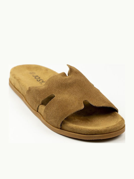 Fshoes