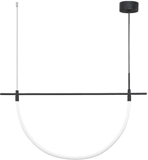 Luma LED Κρεμαστό Φωτιστικό