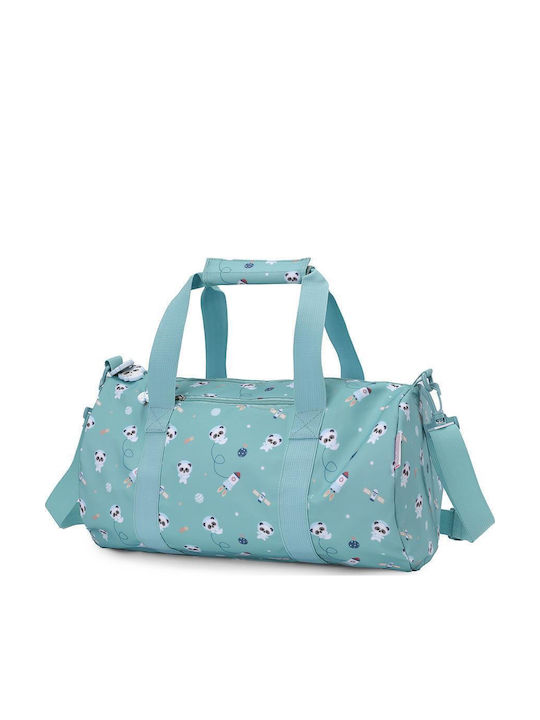 Tutete Kids Bag 36x20cm