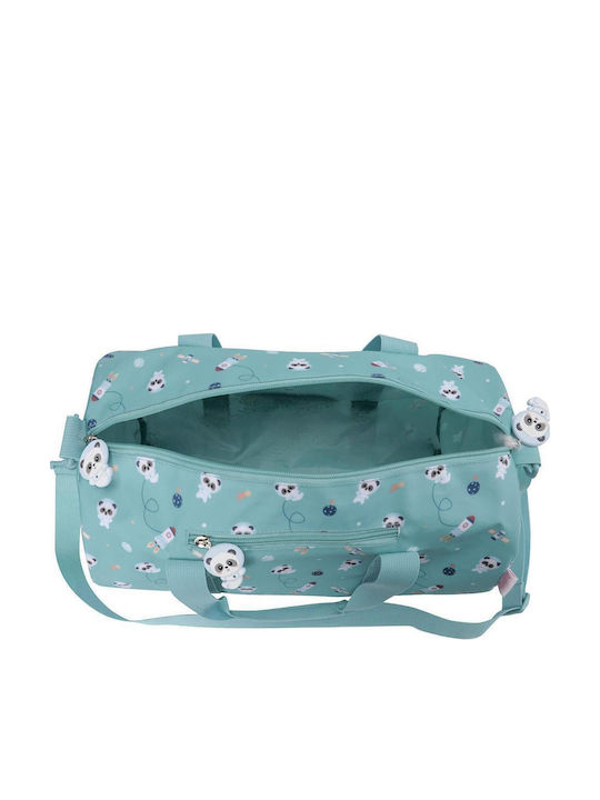 Tutete Kids Bag 36x20cm