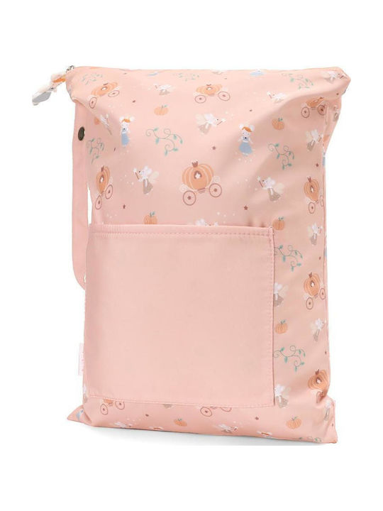 Tutete Kinder Taschen Rosa