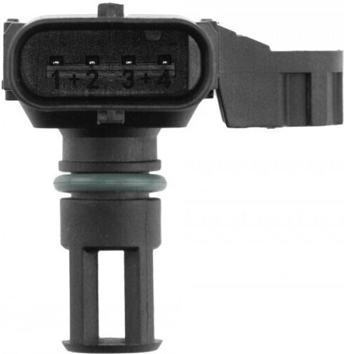 Αισθητ Πίεση Πολλ Εισαγωγής Fiat 500l 2012-0 1.6l Hatchback Fiat 500x 2014-0 2.0l Suv Fiat 500x 2014-0 1.6l Suv