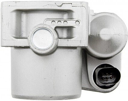 Throttle Body Seat Arosa 1997-2004 1.4l Hatchback Vw Bora I 1998-2013 1.6l Sedan Vw Bora Variant 1999-2005 1.6l Estate