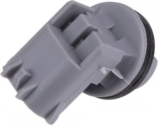 Headlight Bulb Holder Honda Civic X Coupe 2016-0 1.5l Coupe Honda Civic X Coupe 2016-0 2.0l Coupe Honda Civic X Hatchback 2016-0 2.0l Hatchback