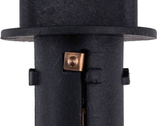 Parking Light Bulb Holder Hyundai Elantra VI Saloon 2015-0 1.6L Sedan Hyundai Elantra VI Saloon 2015-0 2.0L Sedan Hyundai Elantra VII Saloon 2020-0 2L Sedan