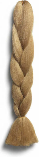 Păr Rastafari Jumbo Braid #6