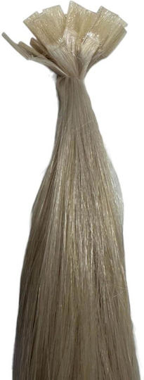 Set 20 Bucăți Extensii Tape In Lousios 22¨ #60