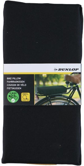 Trunk Cushion 31.5x15x5cm Dunlop