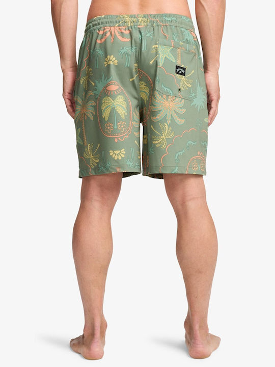 Billabong Billabong