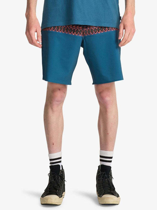 Billabong Billabong