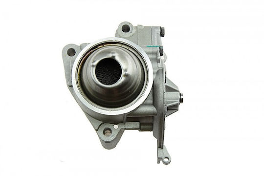 Αντλία Λαδιού Skoda Fabia I 1999-2008 1.2l Hatchback Skoda Fabia I Combi 2000-2007 1.2l Estate Skoda Fabia I Saloon 1999-2007 1.2l Sedan
