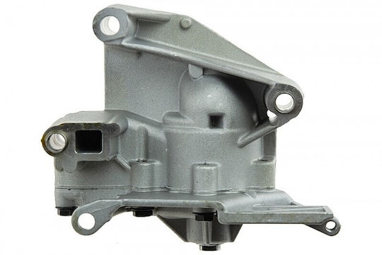 Αντλία Λαδιού Skoda Fabia I 1999-2008 1.2l Hatchback Skoda Fabia I Combi 2000-2007 1.2l Estate Skoda Fabia I Saloon 1999-2007 1.2l Sedan