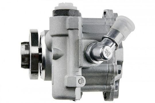 Hydraulic Steering Pump Vw Lt 28-35 Ii Bus 1996-2006 2.5l Bus Vw Lt 28-46 Ii Platform Chassis 1996-2006 2.5l Van Vw Lt 28-46 Ii Van 1996-2006 2.5l Van