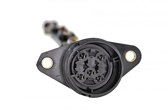 Audi A3 1996-2006 1.9l Hatchback Audi A3 2003-2013 2.0l Hatchback Audi A3 2003-2013 1.9l Hatchback Ιμάντας Κινητήρα