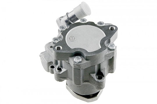 Hydraulic Steering Pump Vw Lt 28-35 Ii Bus 1996-2006 2.5l Bus Vw Lt 28-46 Ii Platform Chassis 1996-2006 2.5l Van Vw Lt 28-46 Ii Van 1996-2006 2.5l Van