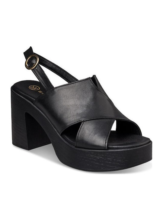 Envie Shoes