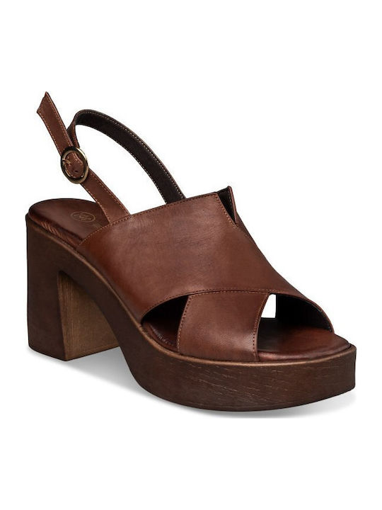 Envie Shoes Envie Shoes