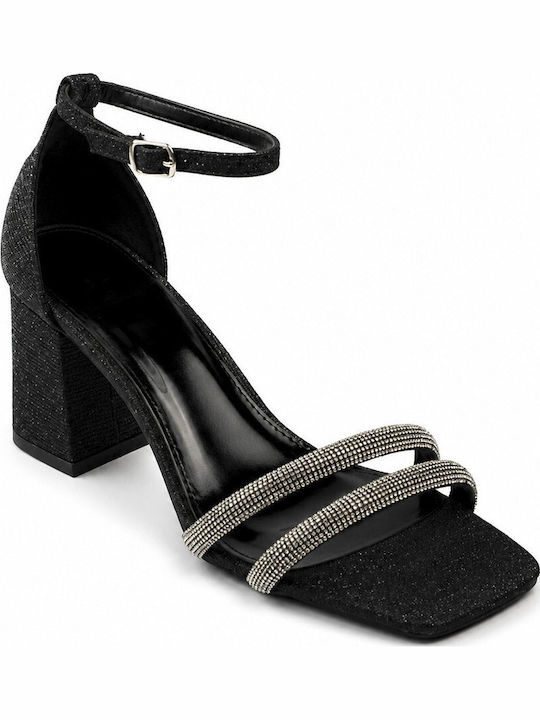 Fshoes