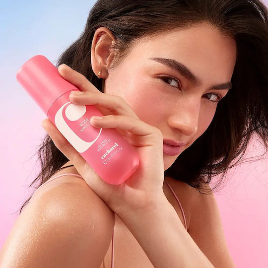 Cacharel Yummy Mists - Rose Mallow Body Mist 100ml