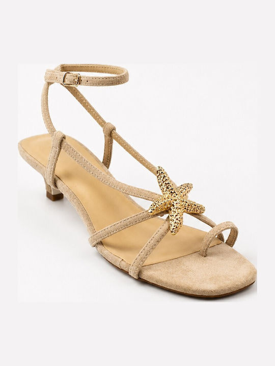 Fshoes