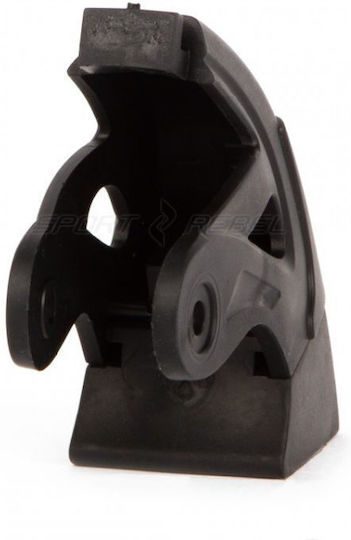 Tempish Next Roller Skate Brake