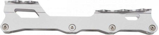Bauer Hi-lo Frontloader Рамки За Ролери За Вратарски Кънки