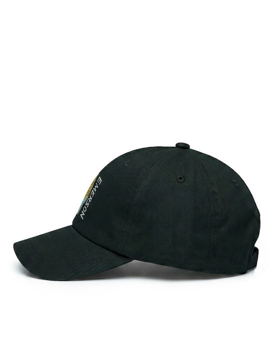 Emerson 261EU0190 Emerson 261EU0190