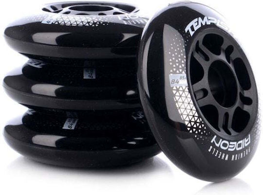 Tempish Rideon 85a Wheels
