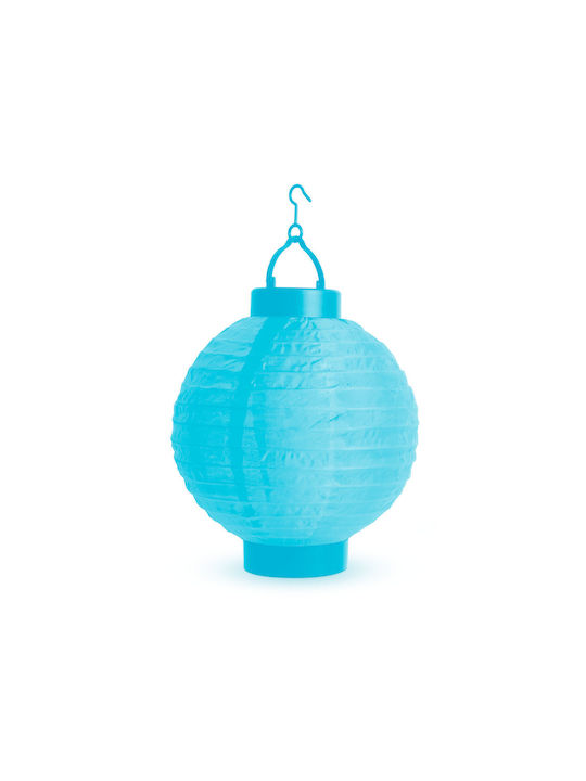 Alista Home Dekoratives Tischlicht LED 20x20cm