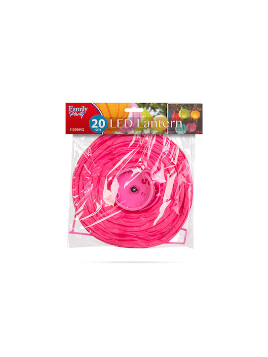 Alista Home Lămpi Decorative Pentru Masă LED 20x20cm