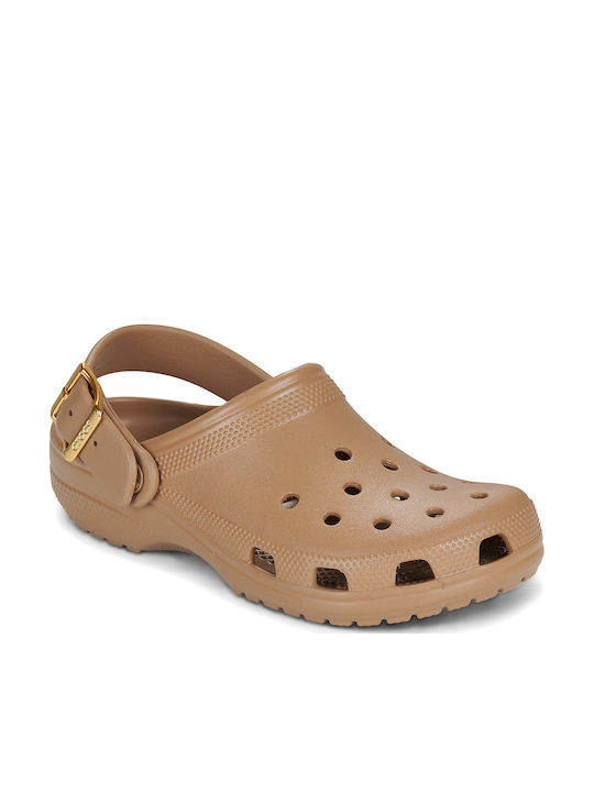 Crocs 213543 Crocs 213543